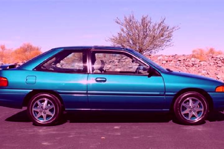 escort Puqi
