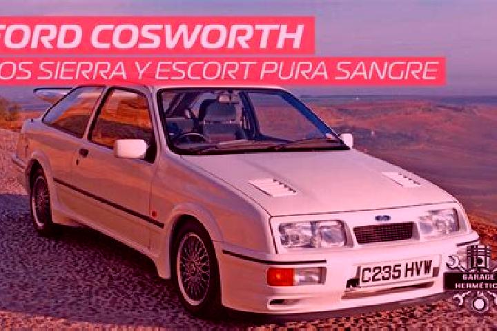 escort Pura
