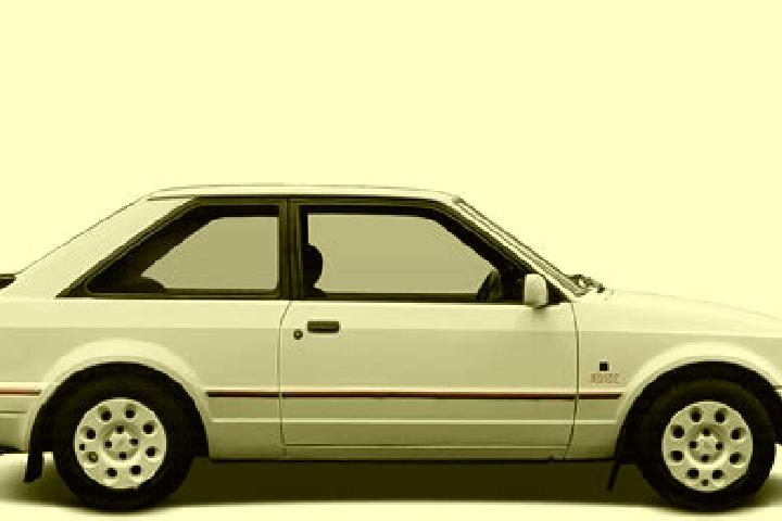 escort Puraini