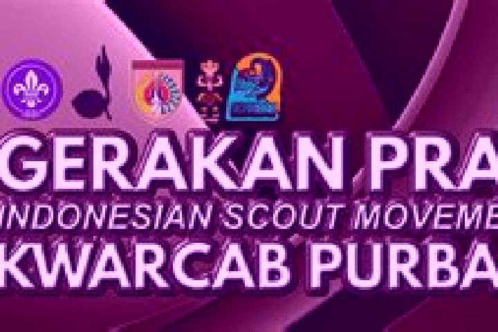 escort Purbalingga