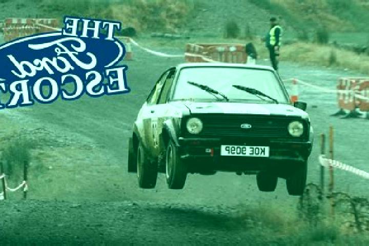 escort Pure