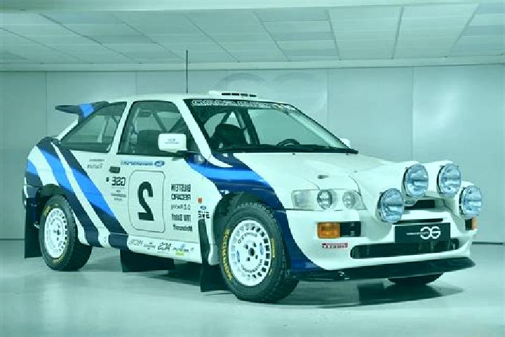 escort Puren
