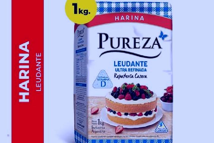 escort Pureza