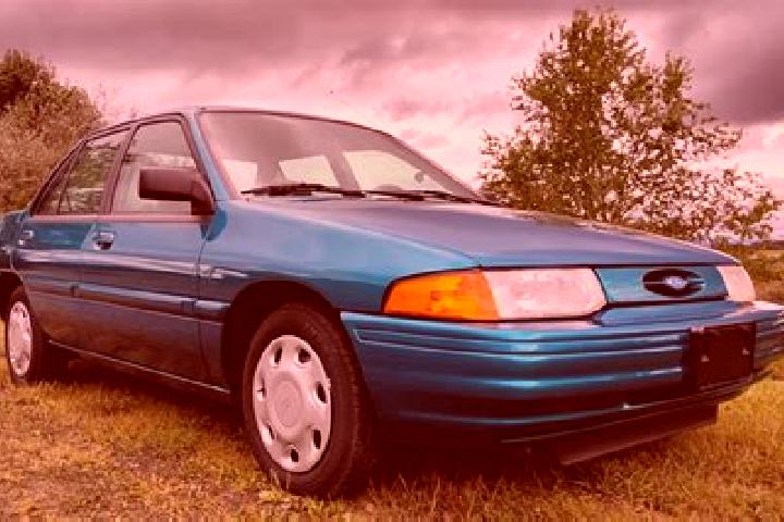 escort Purga