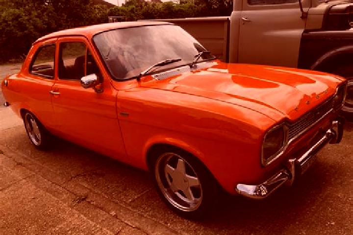 escort Purmerend