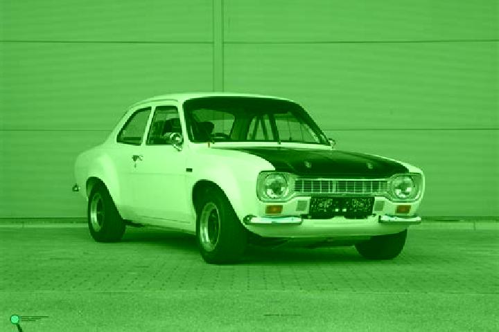 escort Purne
