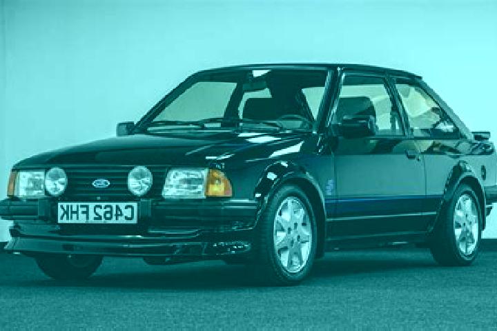escort Purorejo