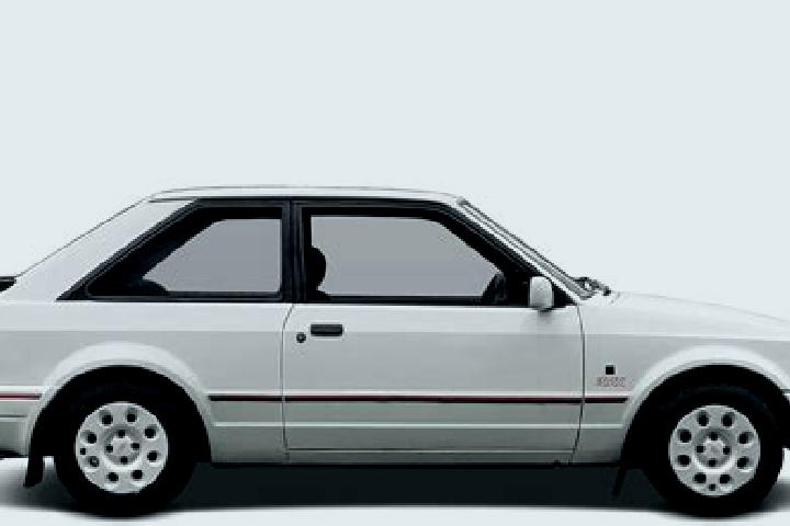 escort Puruahua