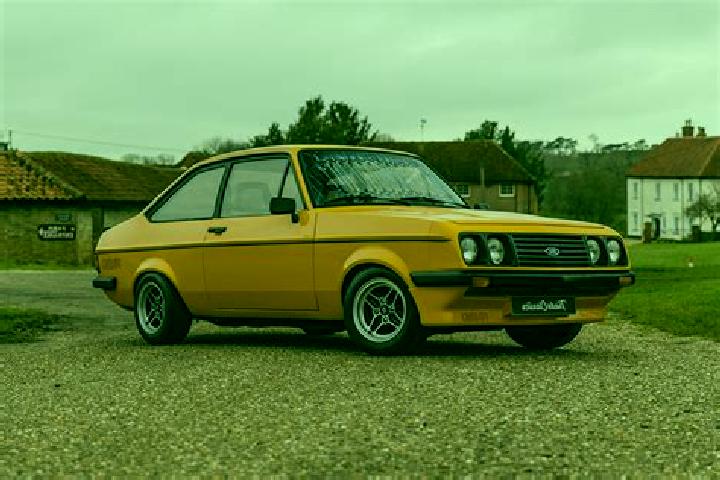 escort Puruaran