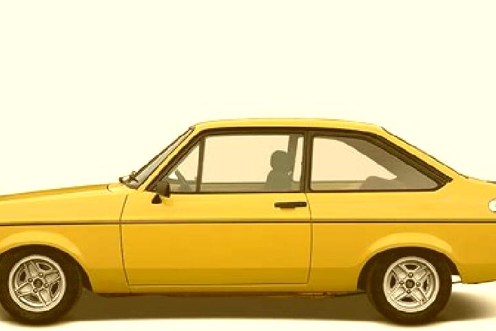 escort Purungueo