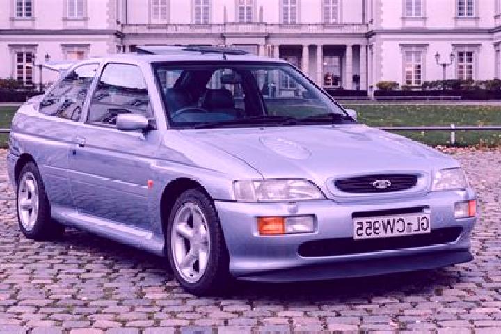 escort Purut