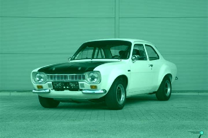 escort Pusarnitz