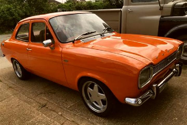 escort Puschendorf