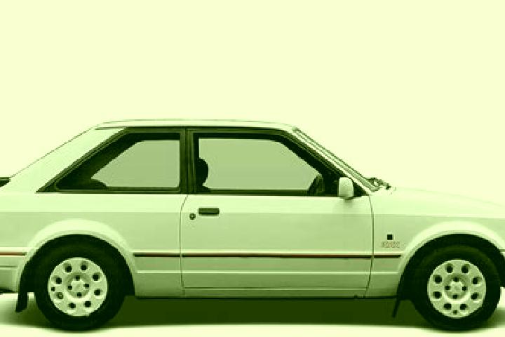 escort Puschwitz
