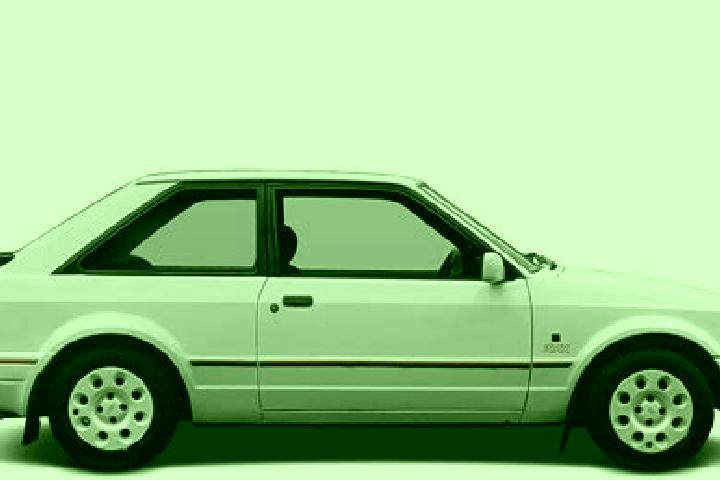 escort Pushchino