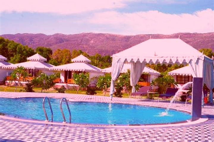 escort Pushkar