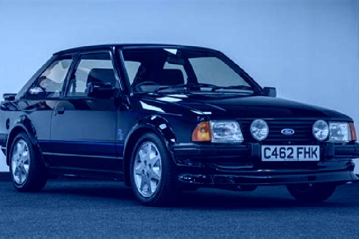 escort Pushun