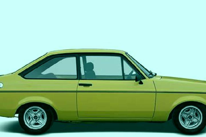 escort Pusi