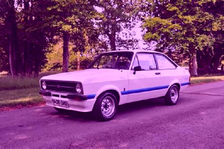 escort Pussay