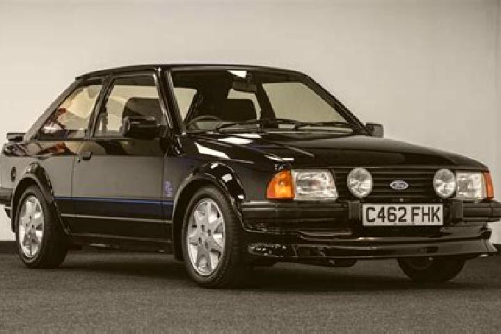 escort Pustejov