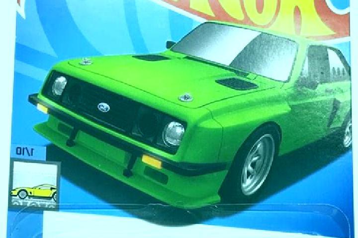escort Pustodol