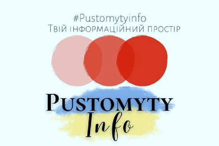 escort Pustomyty
