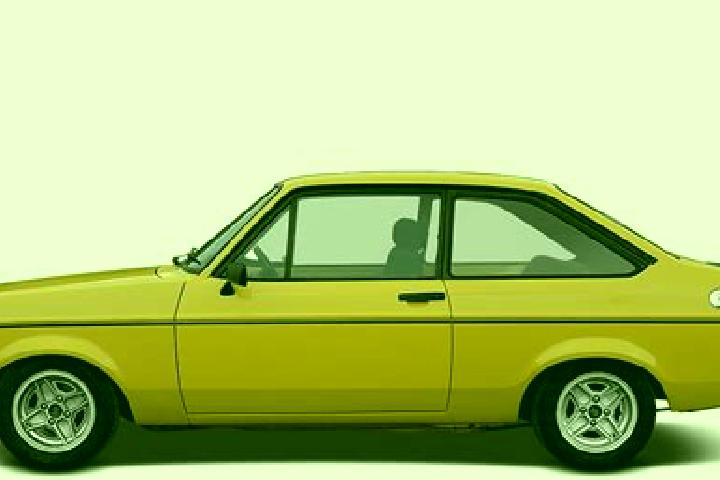 escort Pustoviitove