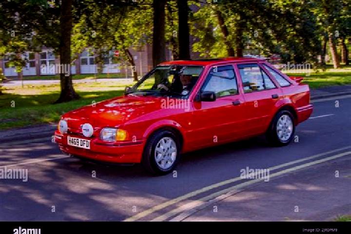 escort Pusztafoldvar