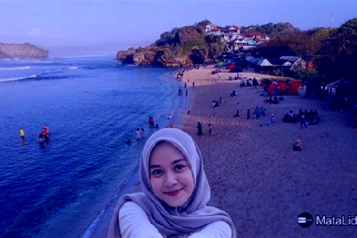 escort Putat Kidul