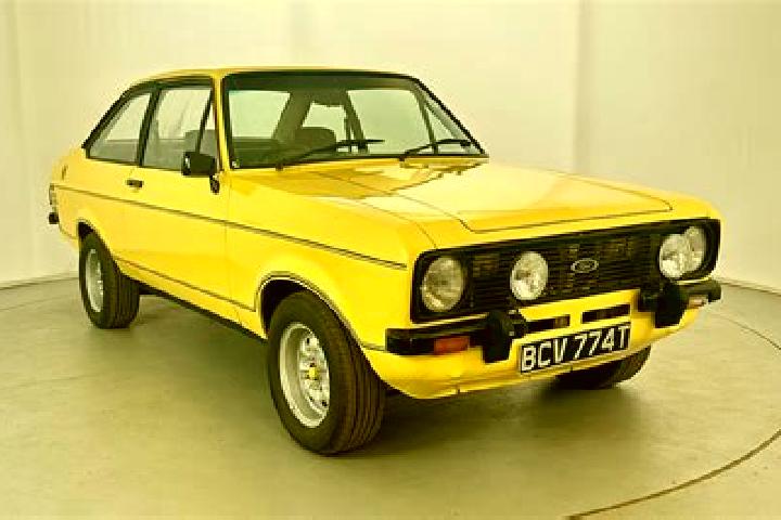 escort Putatbasiun