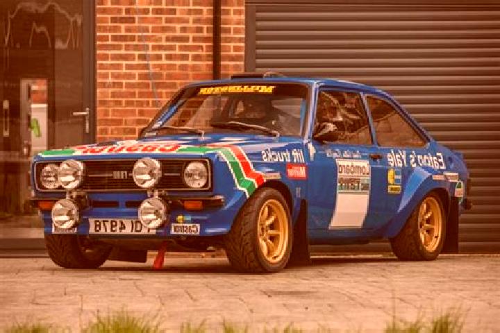 escort Putignano