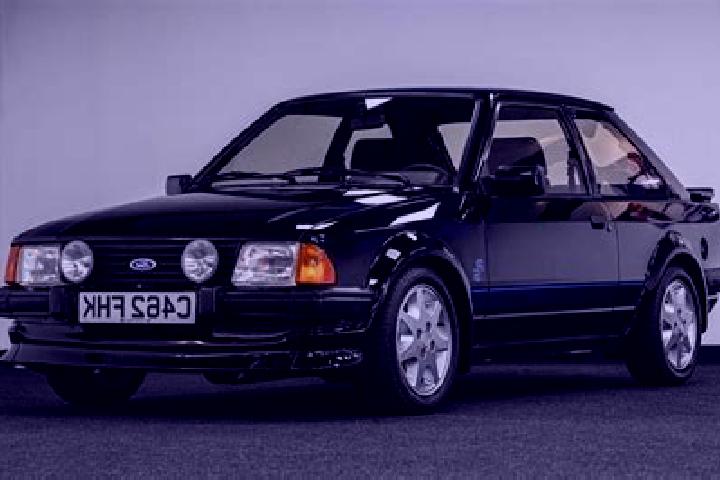escort Putinga