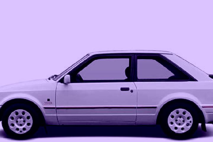 escort Putlod