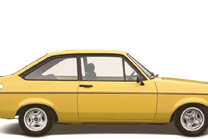 escort Putrajawa