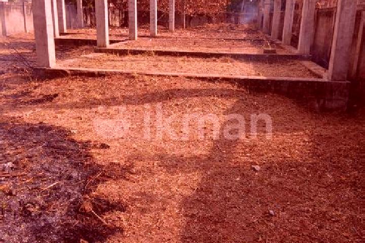 escort Puttalam