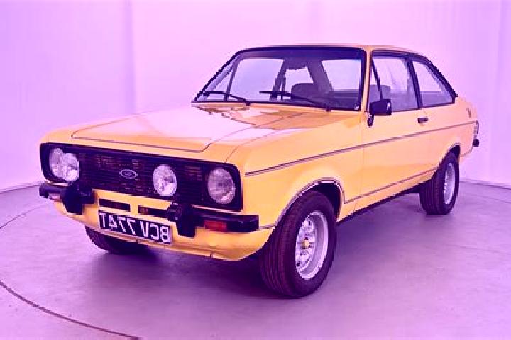 escort Putukrejo