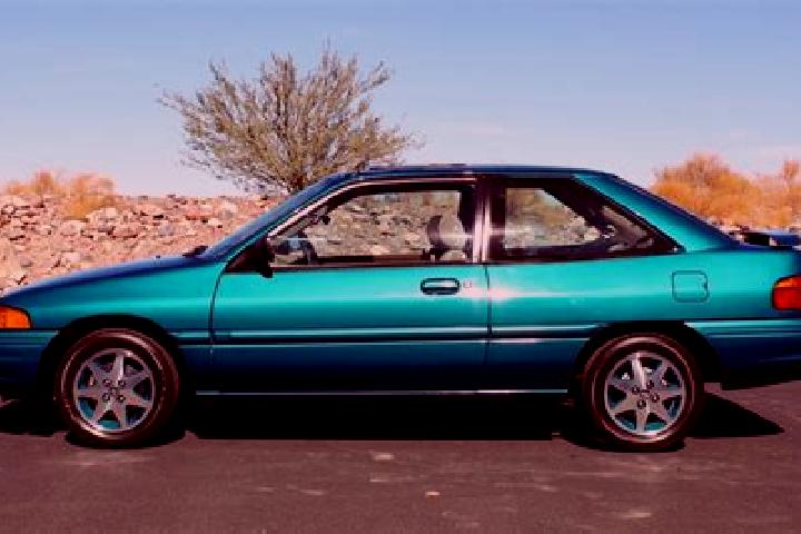 escort Putun