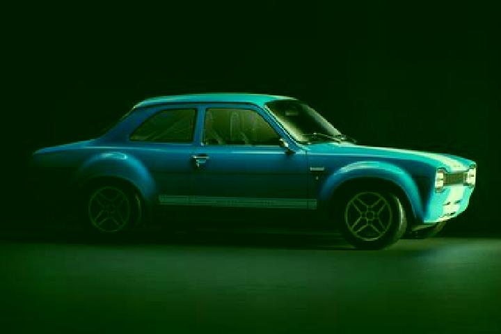 escort Putylivka