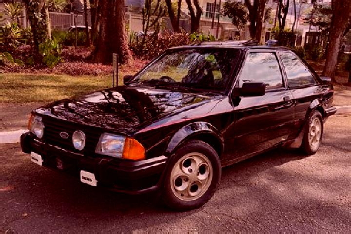 escort Puukau