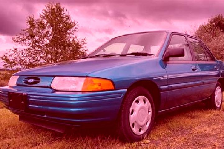 escort Puutura