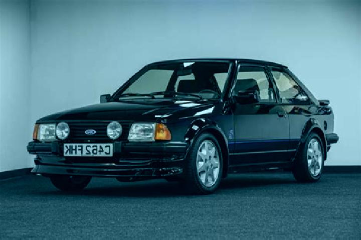 escort Puwo