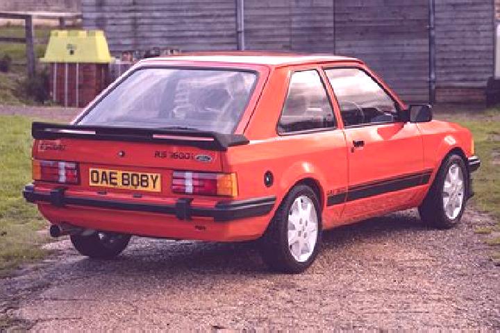 escort Puxtla