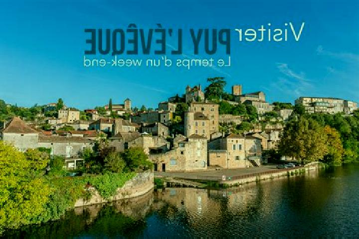 escort Puy-l Eveque