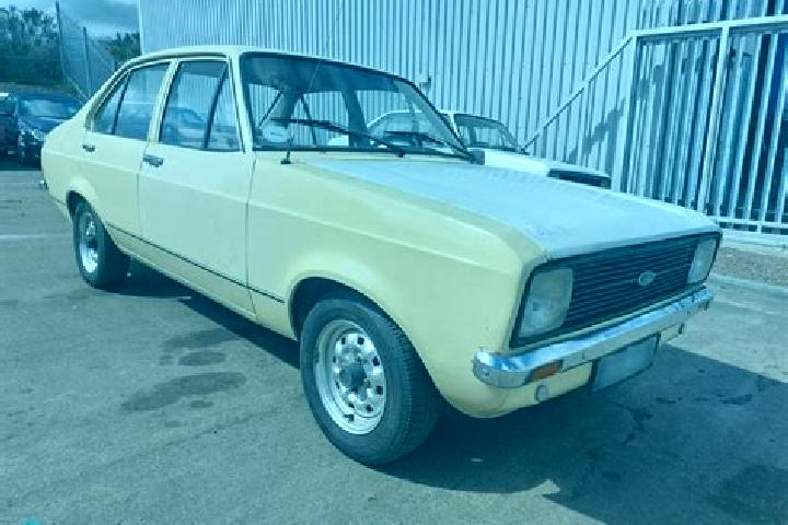 escort Puybrun