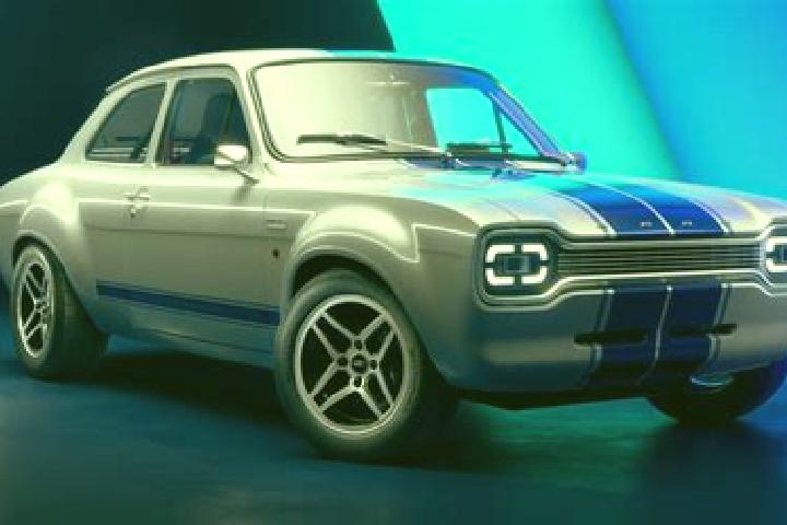 escort Puymoyen