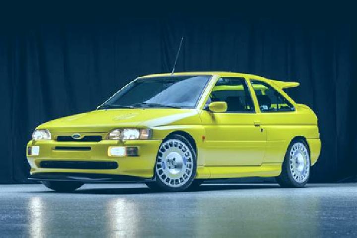 escort Puyravault