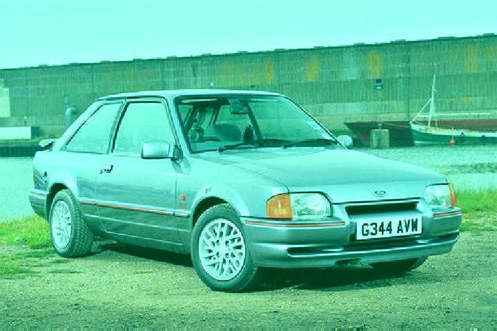 escort Pyatovskiy