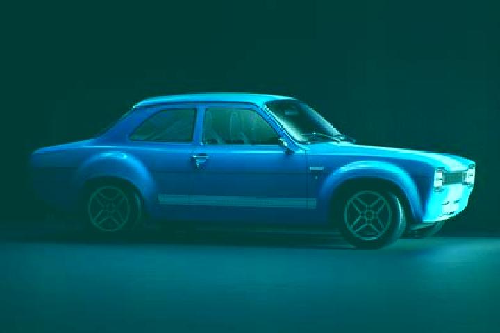 escort Pyatryshki