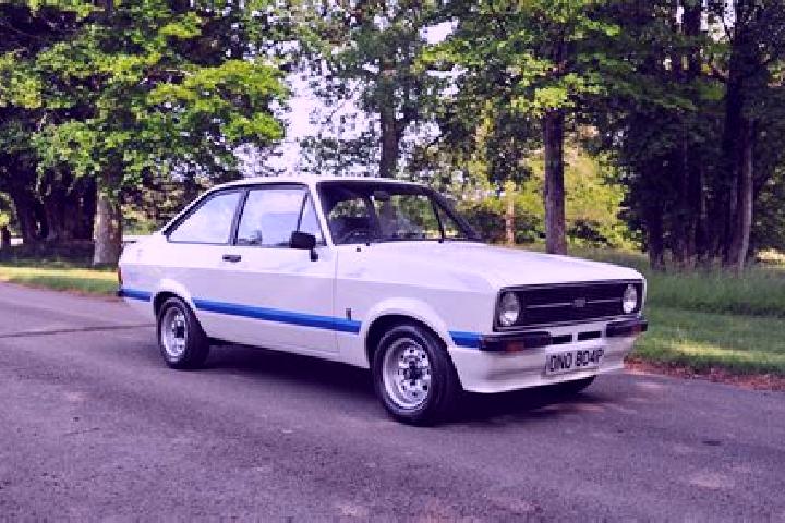 escort Pyawbwe