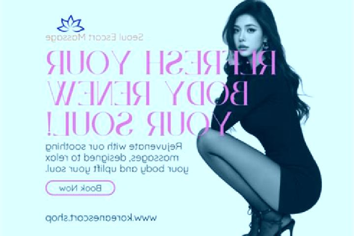 escort Pyeongtaek